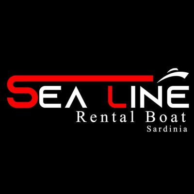 Sea Line Rental Boat